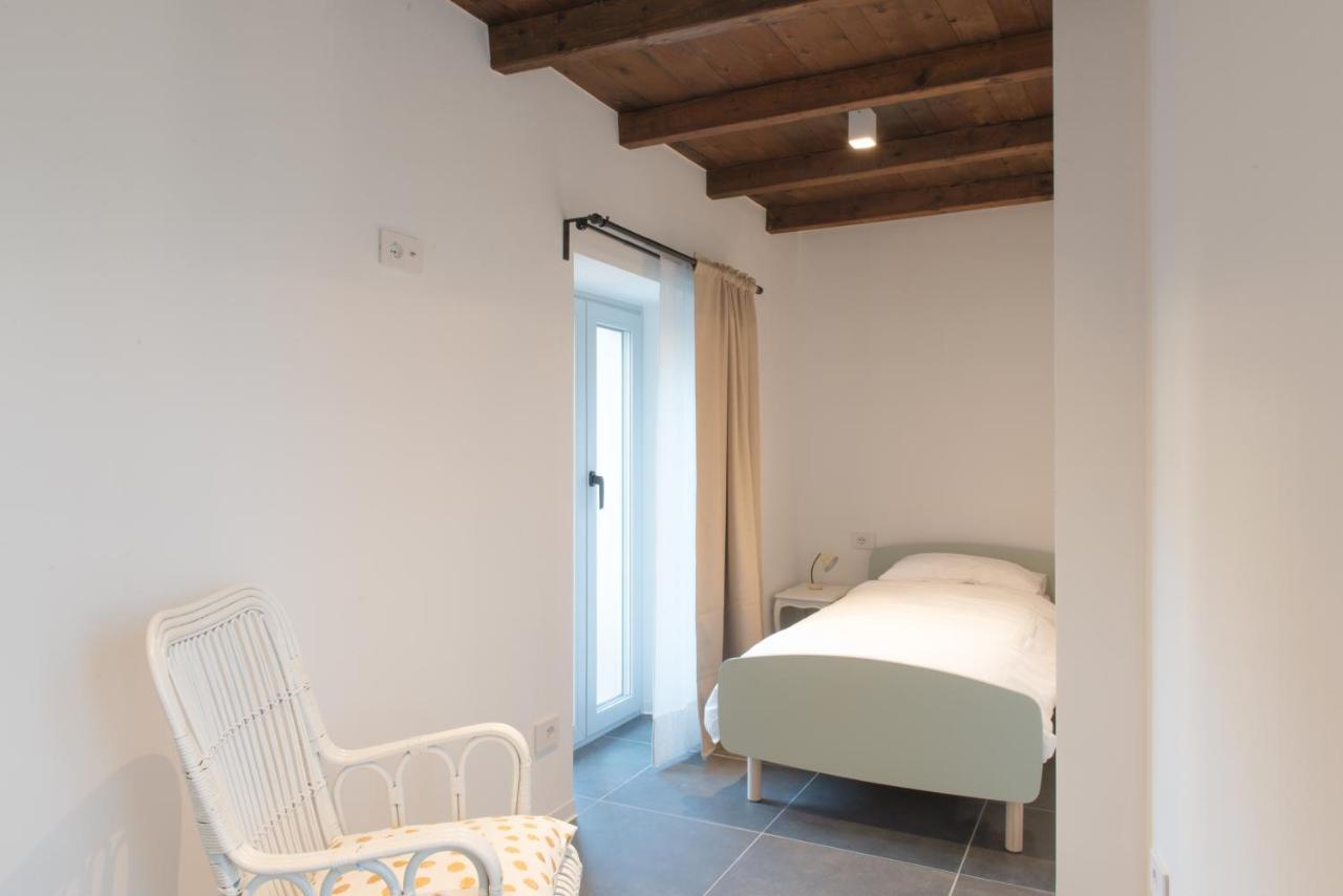 Casa Bano Apartment Tremosine Exterior foto